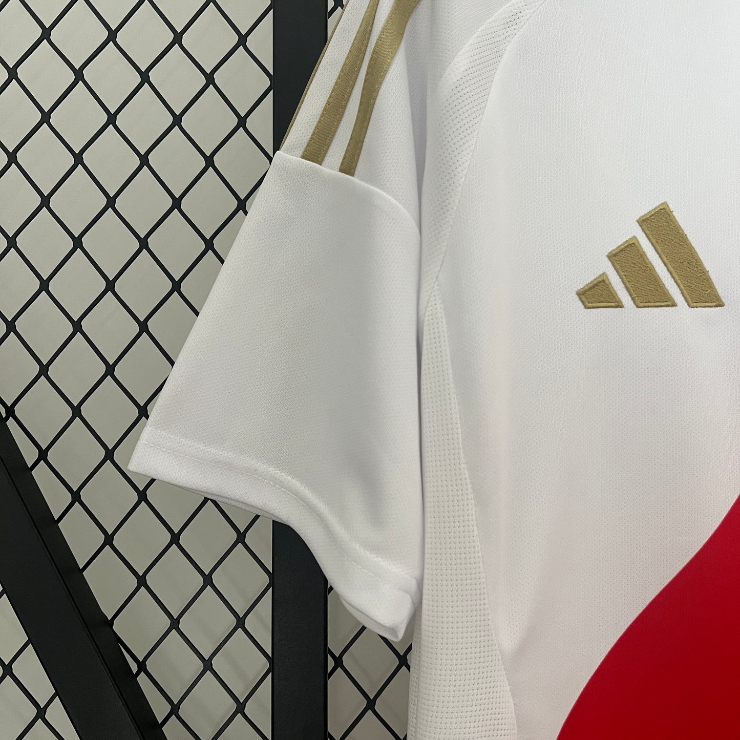 2024 Peru Home