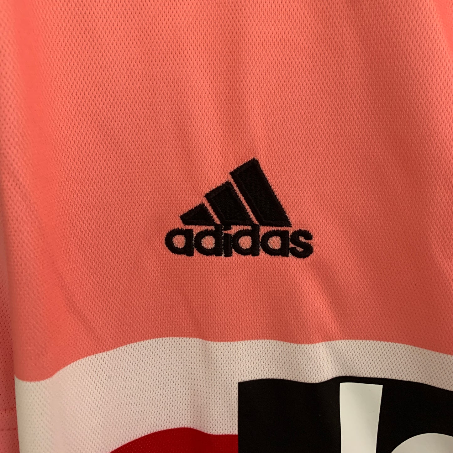 Retro long sleeve Juventus 15/16 away