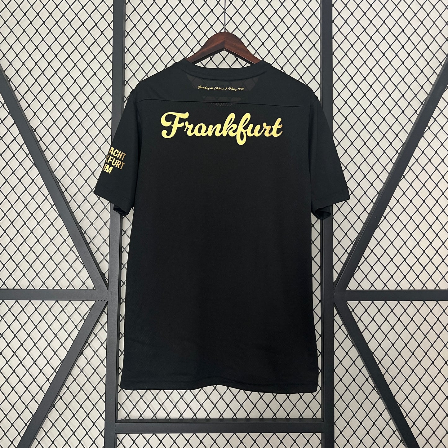 24/25 Frankfurt Special Edition