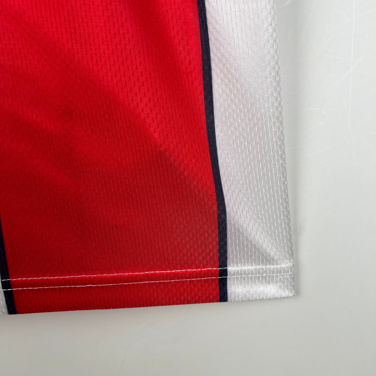 Retro Red Star FC 95/97 Home