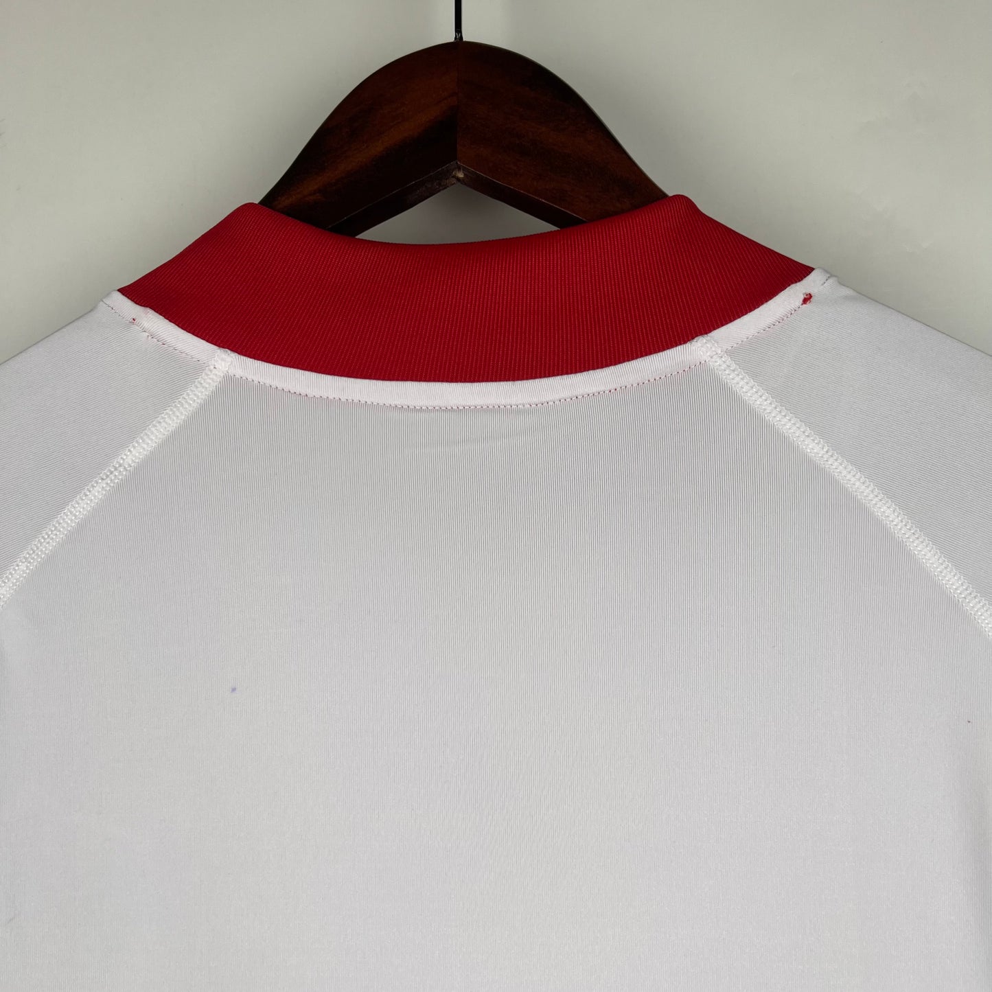 Retro Roma 01/02 Away