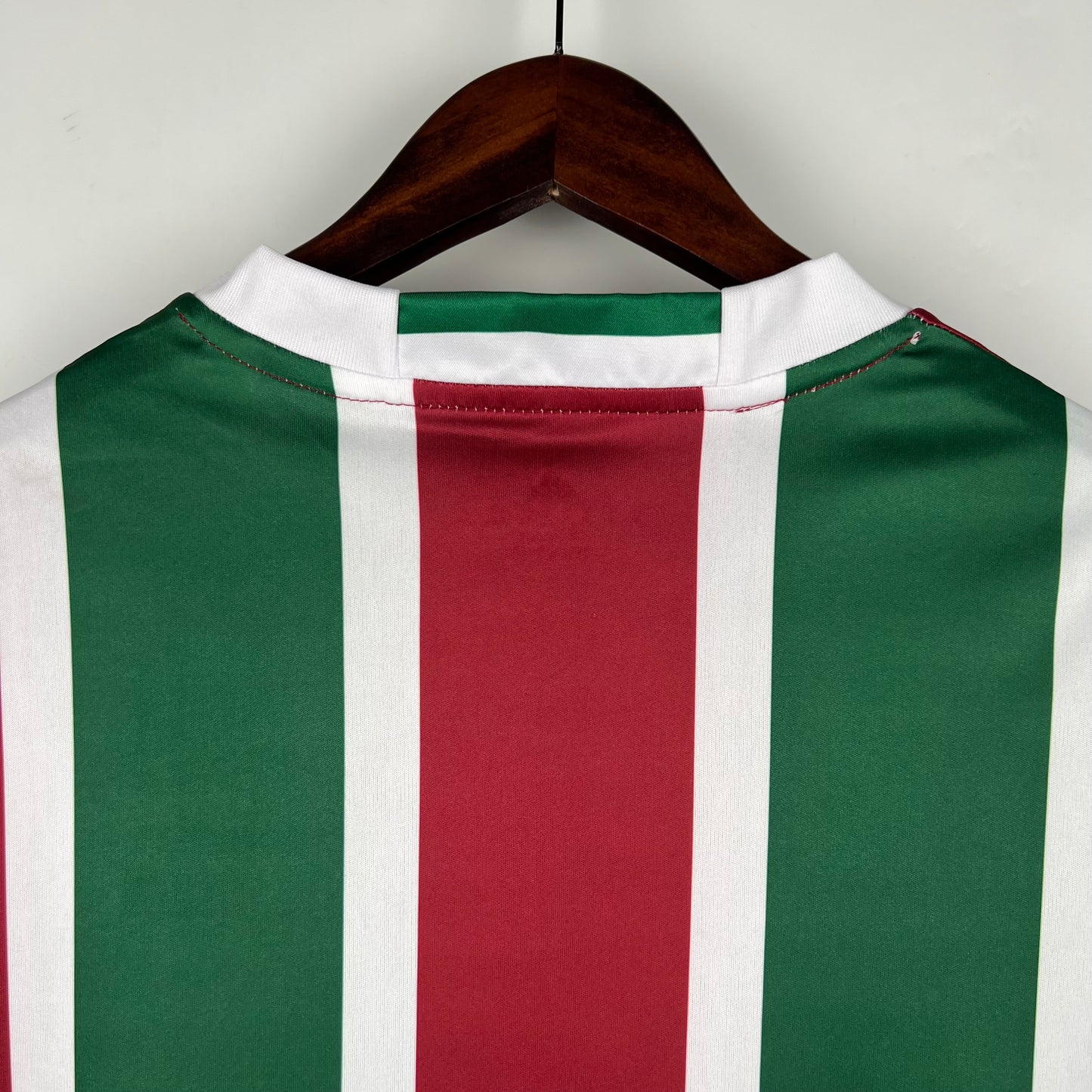 Retro 16/17 Fluminense home