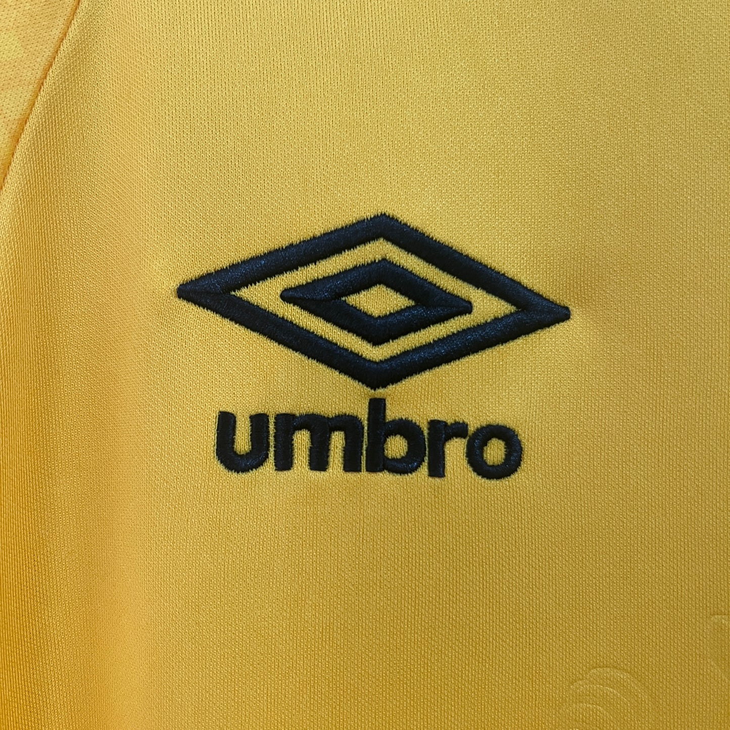 24/25 Recife away
