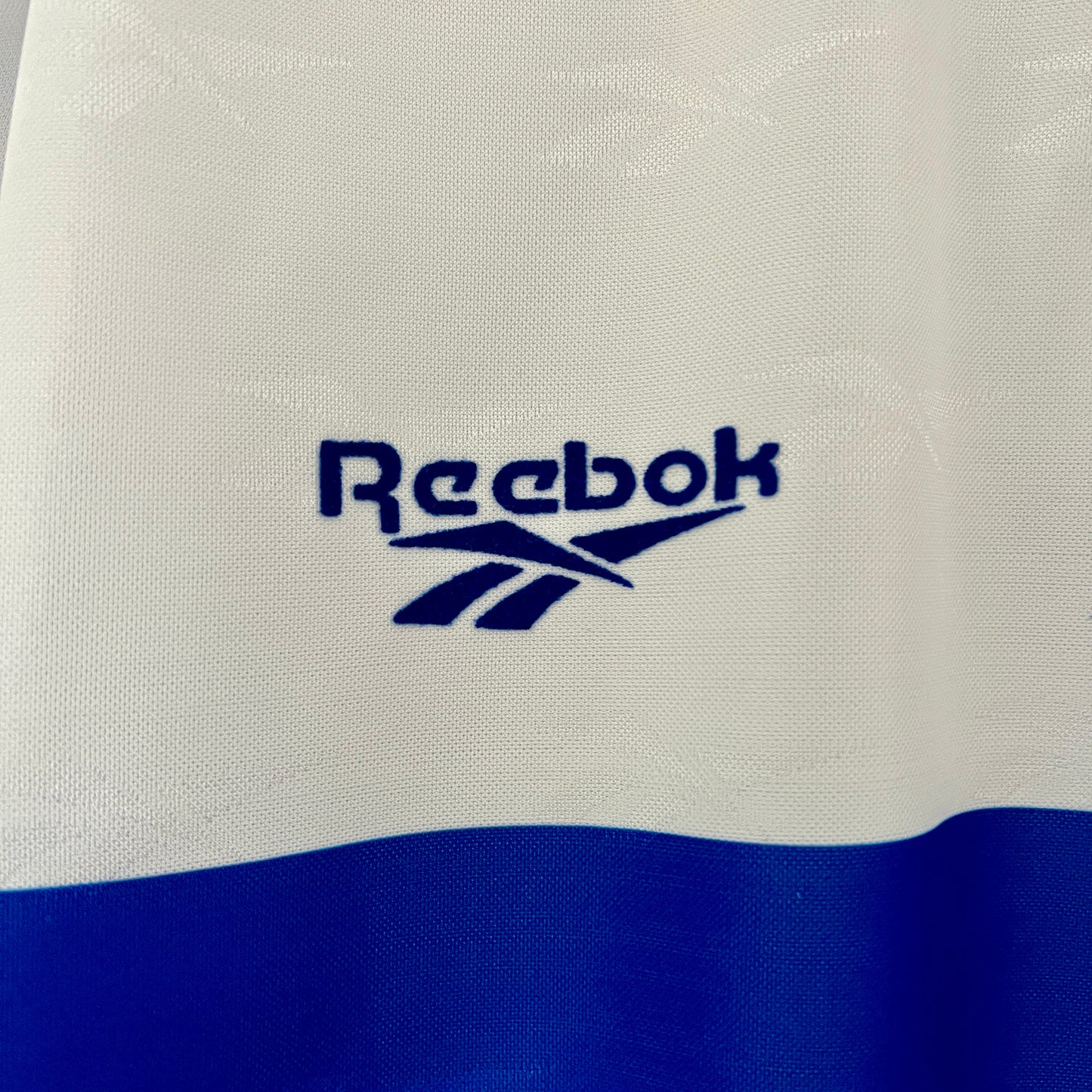 Retro Deportivo Universidad Católica 1998 home