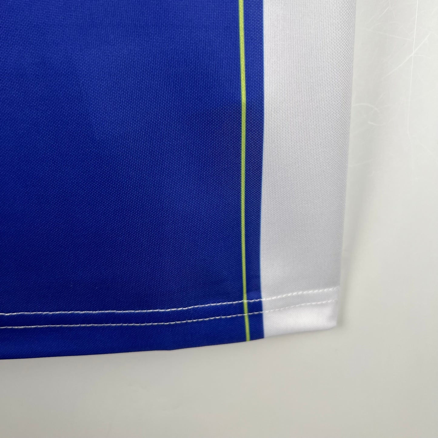 Retro Porto 98/99 Home