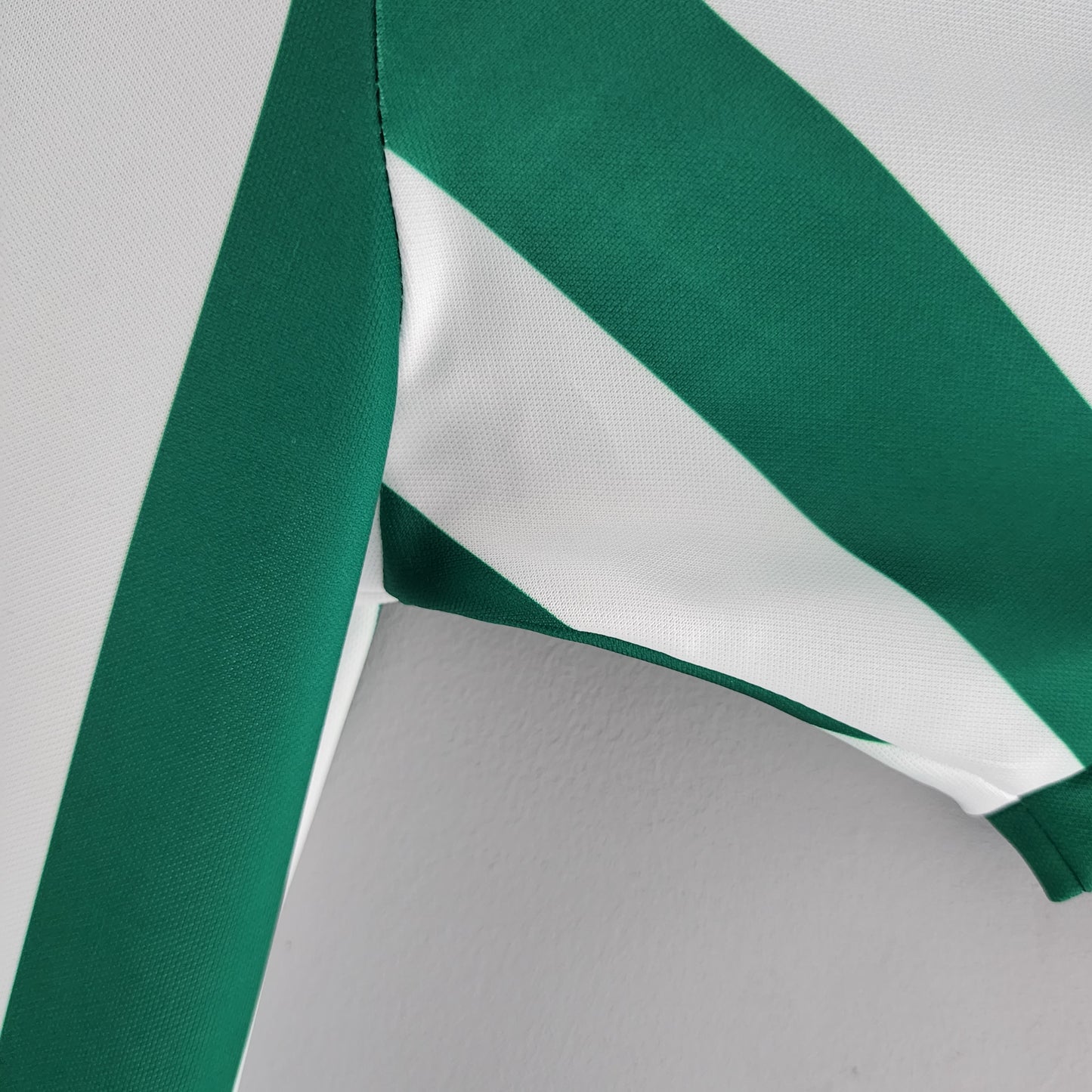 Retro Real Betis 82/85 home