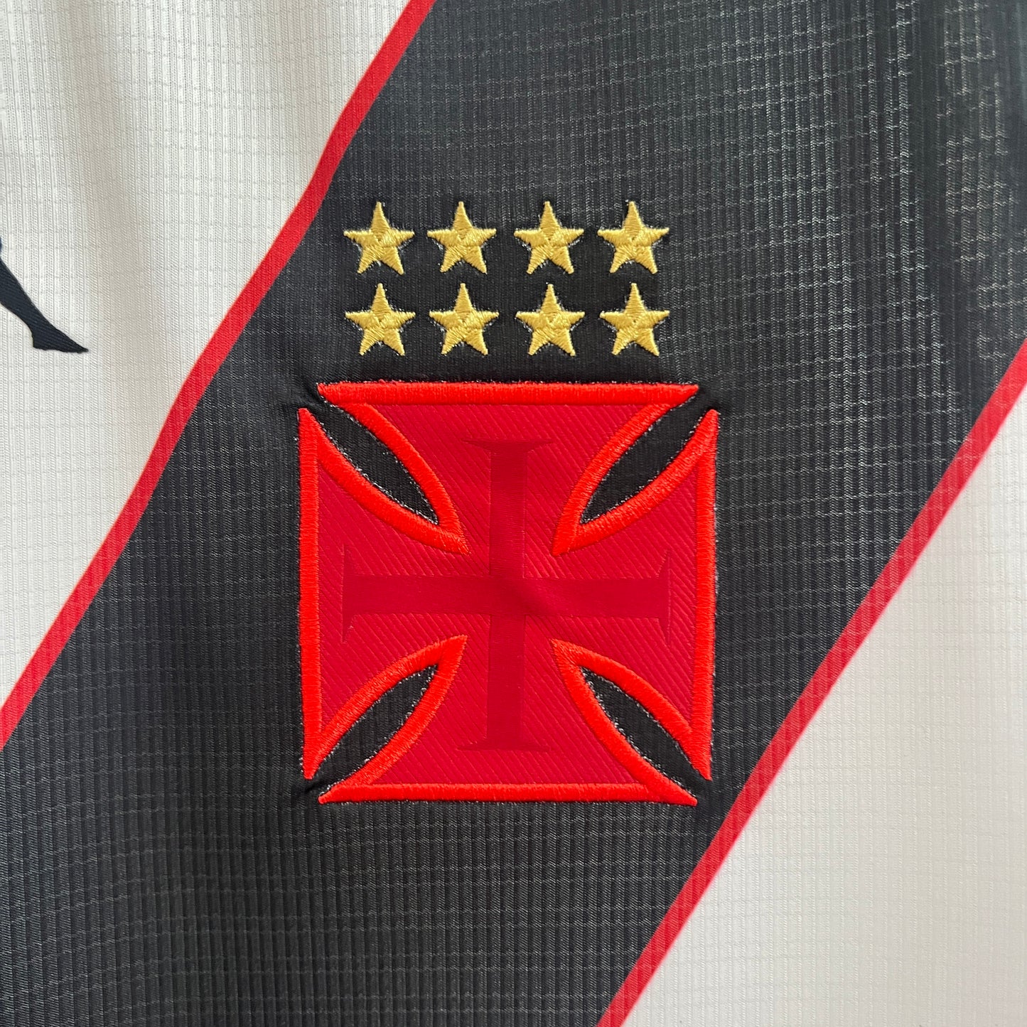 24/25 Vest Vasco da Gama