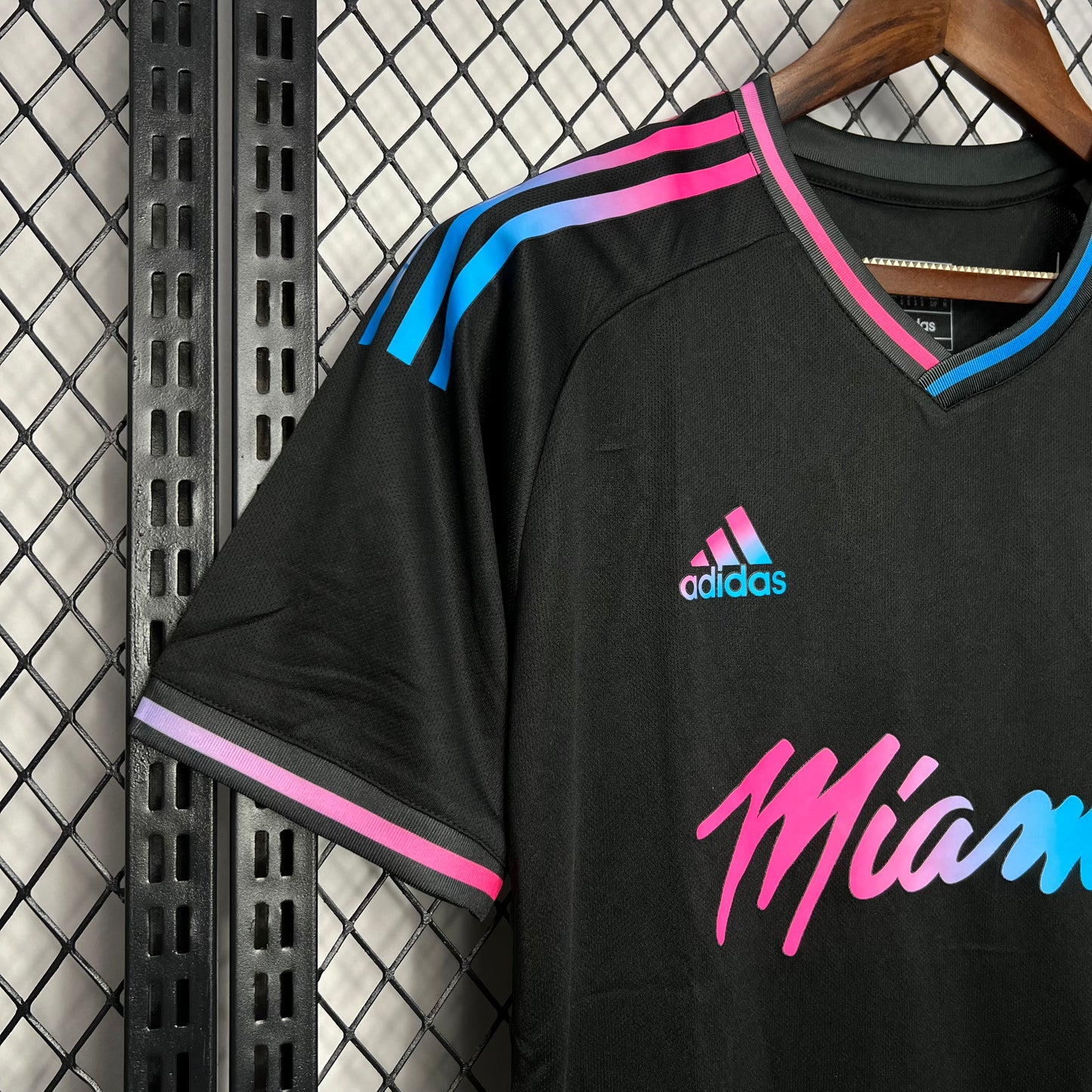 Inter Miami 2024/25 special edition