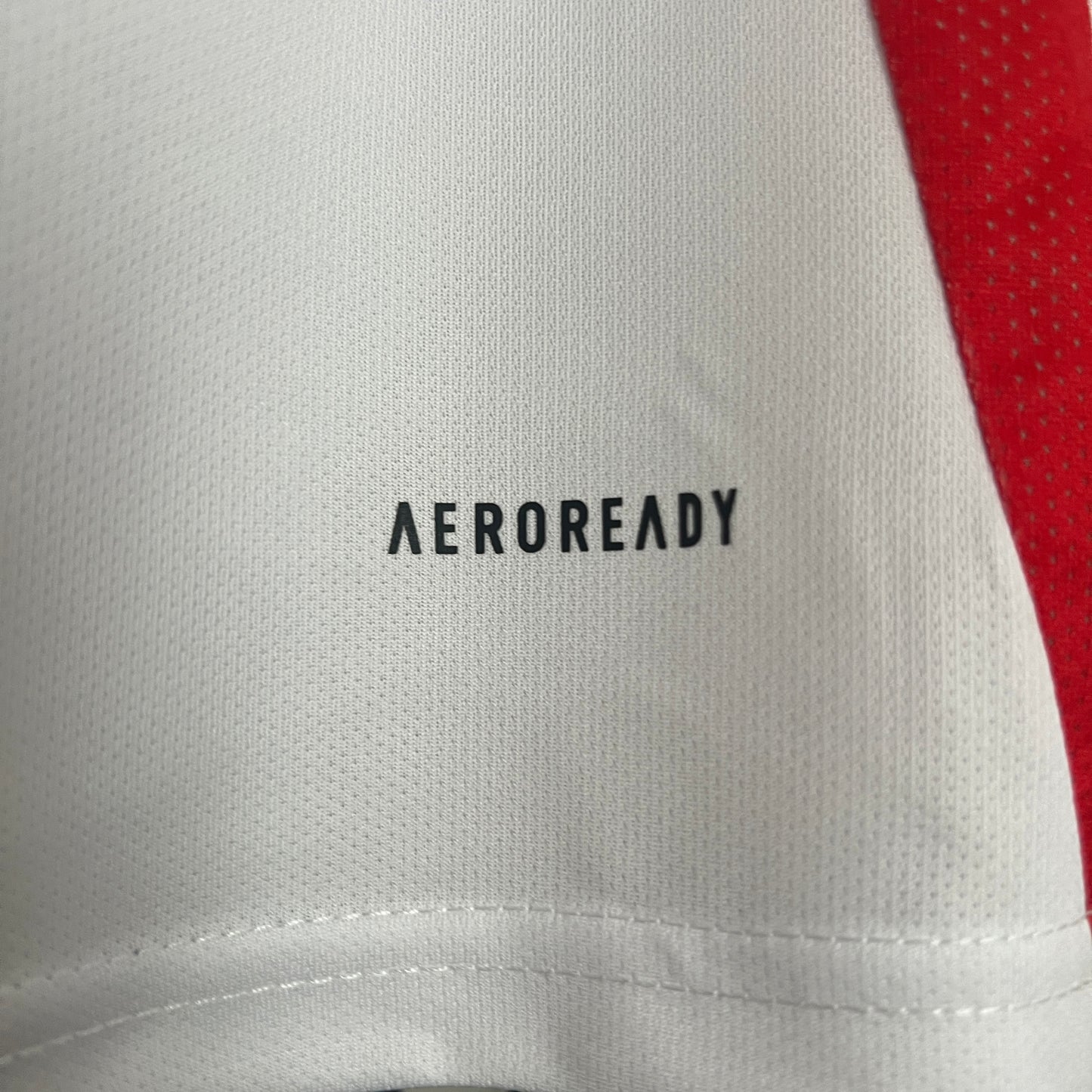 2024 Peru Home