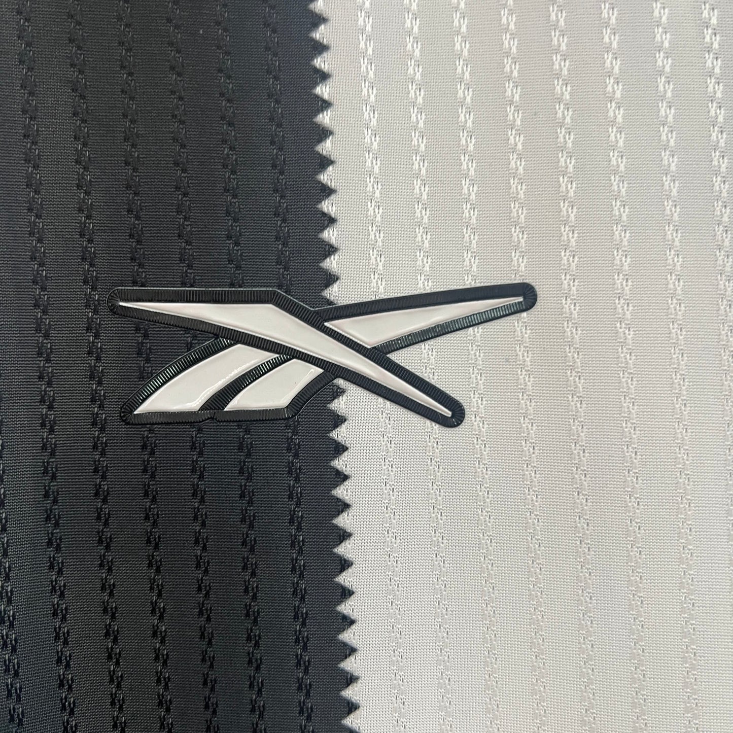 Botafogo 2024/25 Home Jersey
