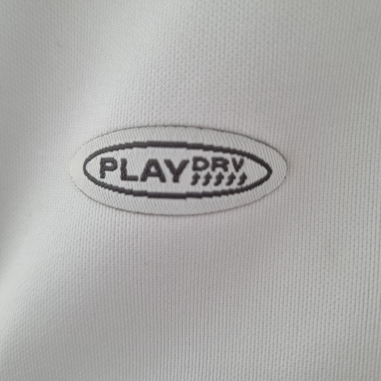Retro sao paulo 2006 home