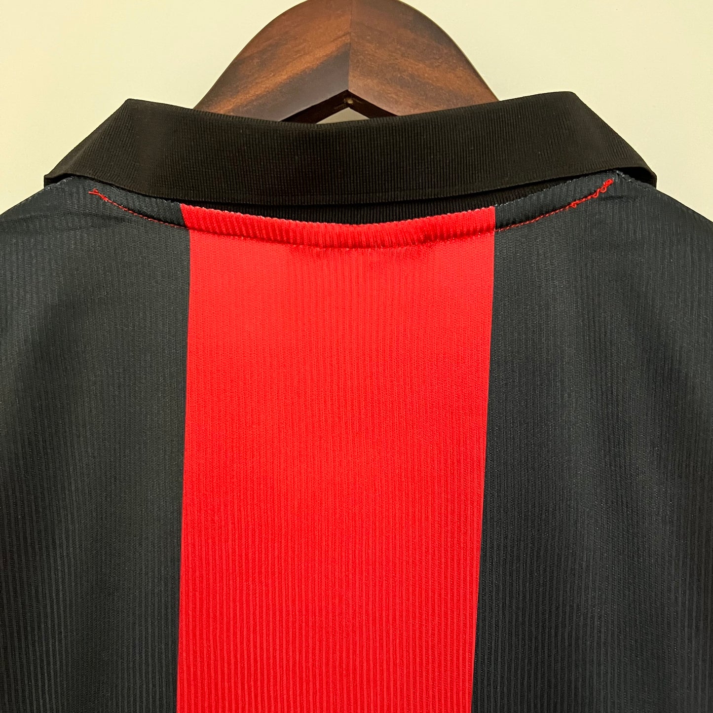 Retro Frankfurt 98/00 100th Anniversary Home