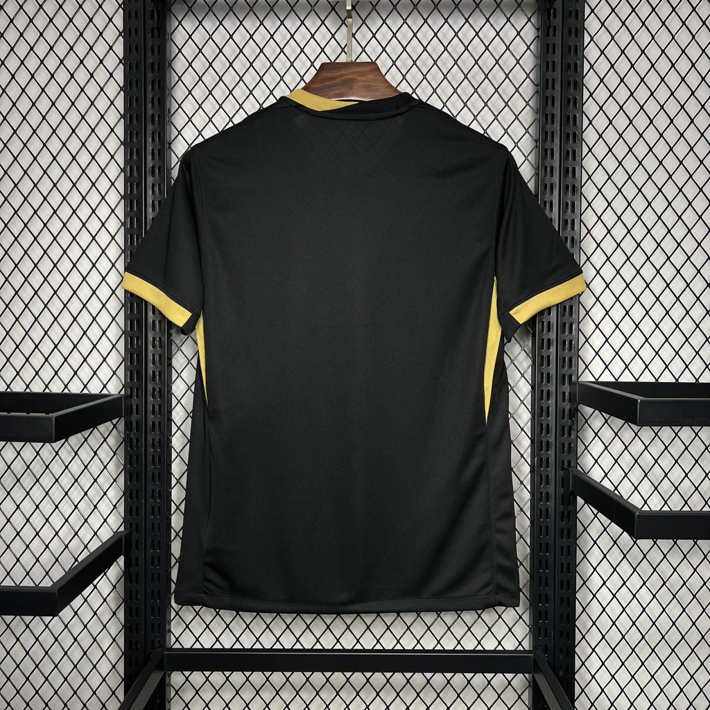 Sporting CP Third Away 2024/25