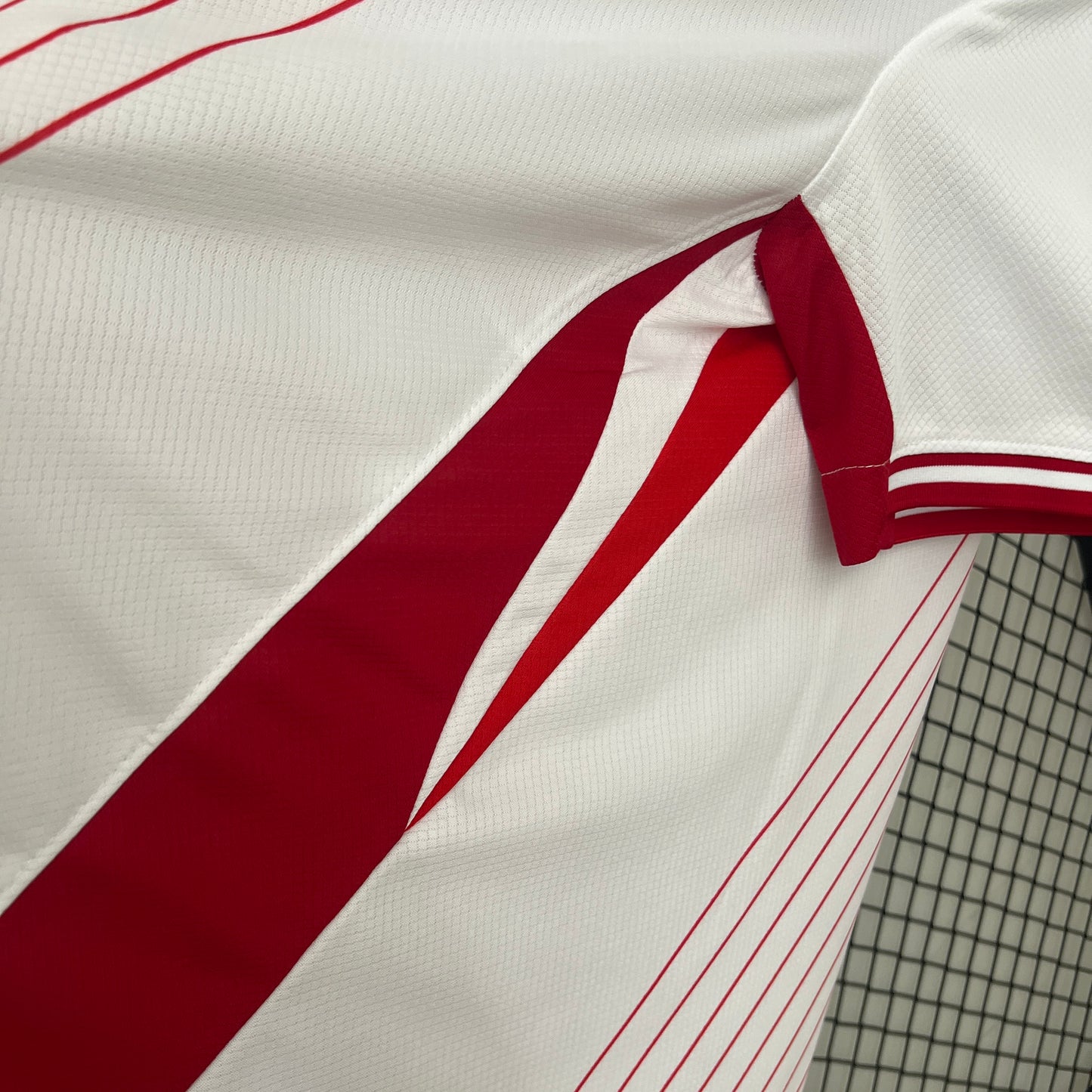 2024 Canada Away