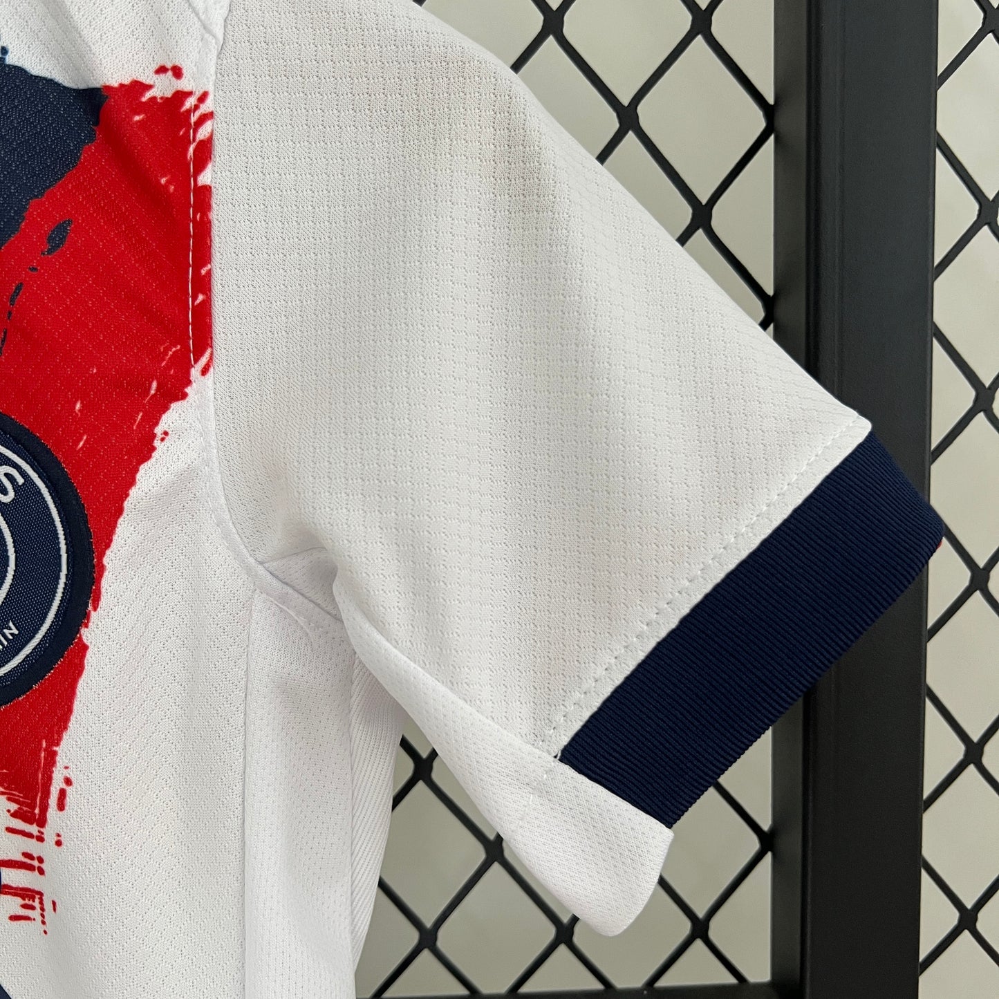24/25 Kids PSG Away