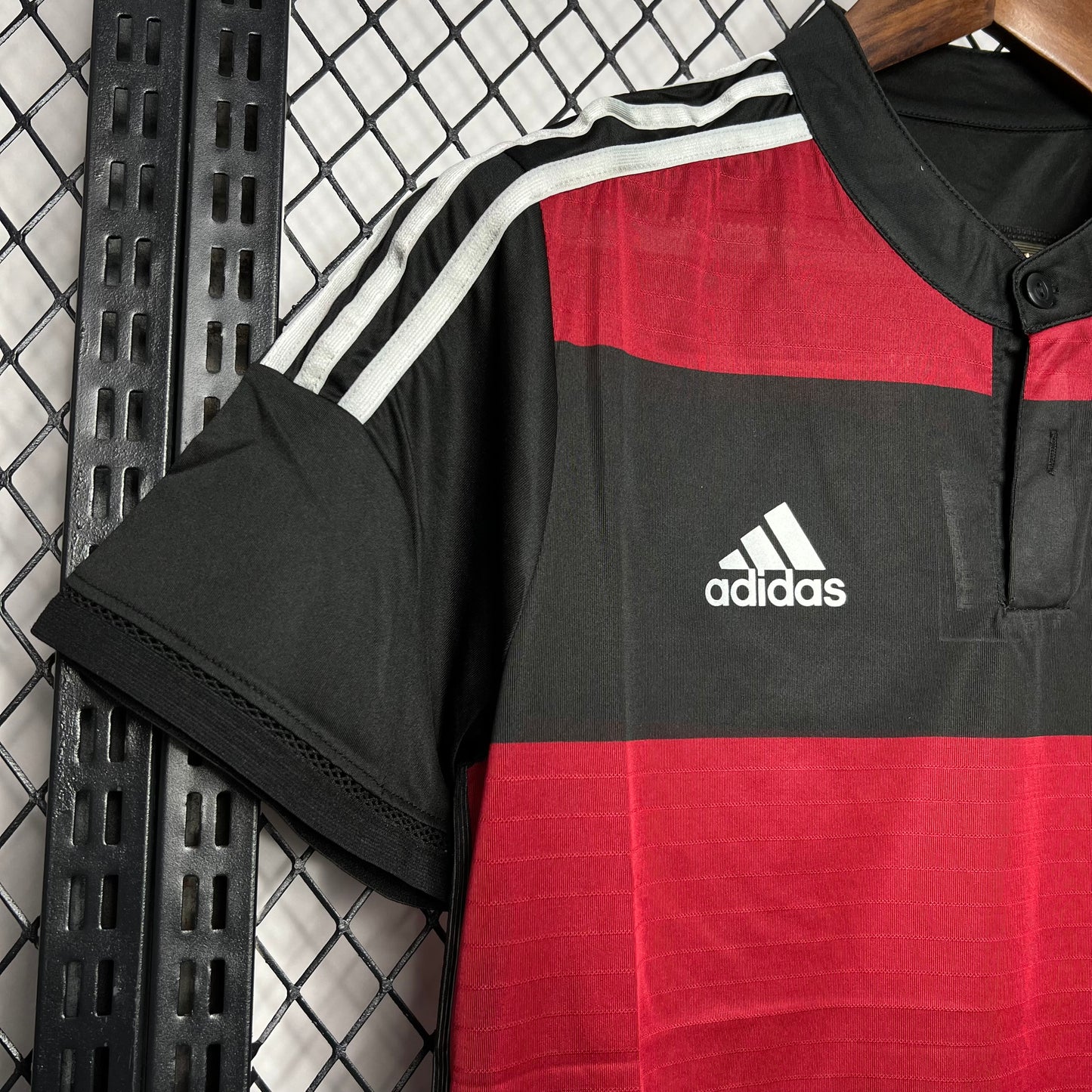 Germany 2024 Away Retro
