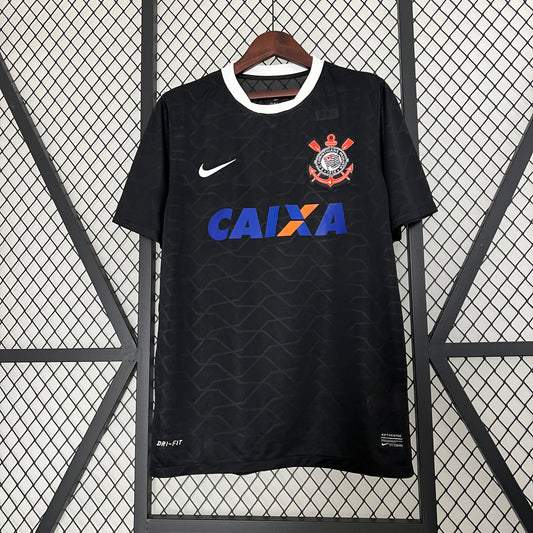 Retro Corinthians 12/13 Away