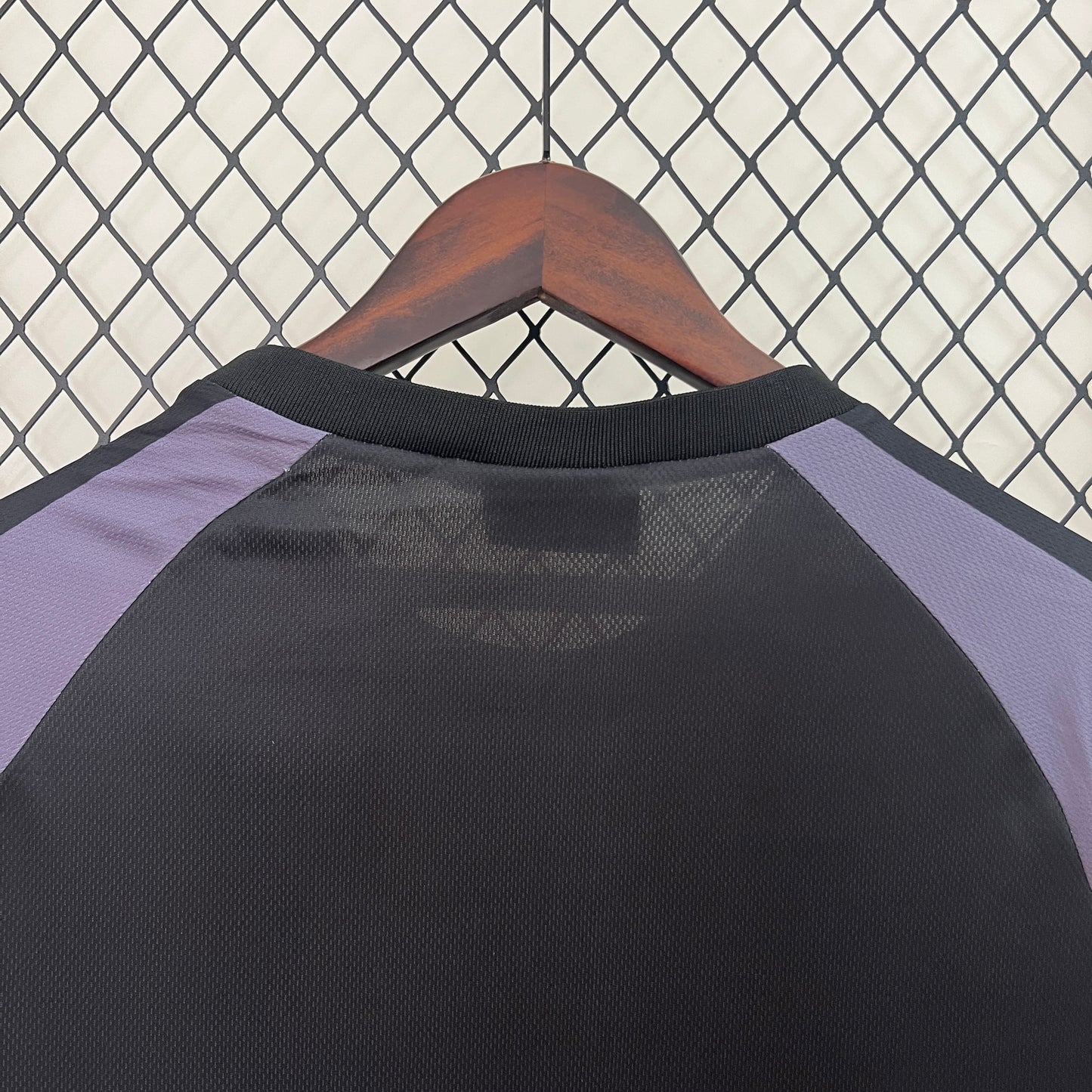Retro Juventus 01/02 Goalkeeper
