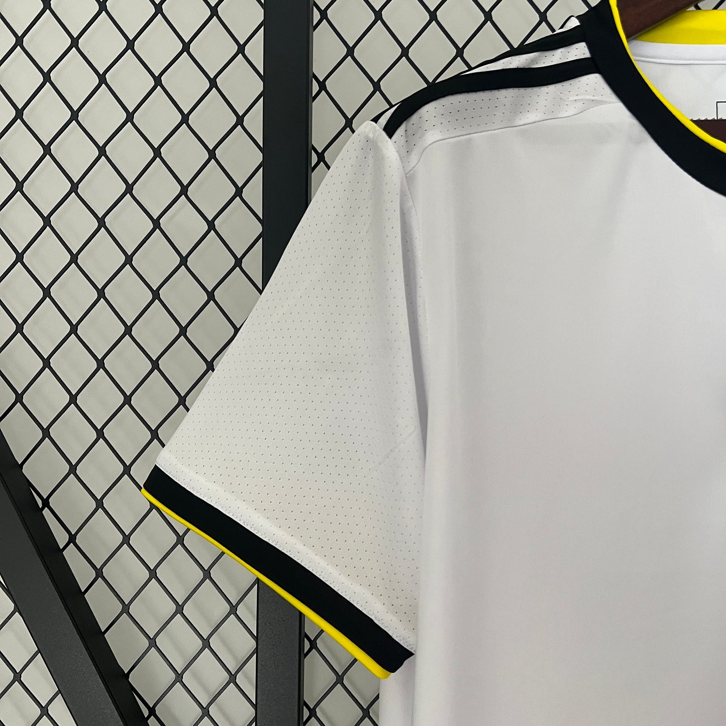 2024 PIO FC Home