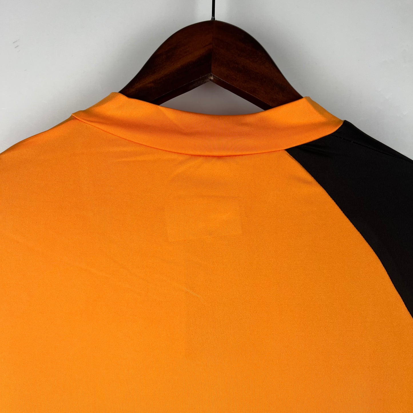 Retro Roma 05/06 Home
