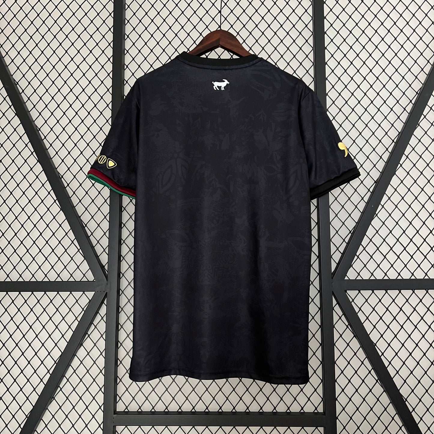 Portugal Special Edition CR7