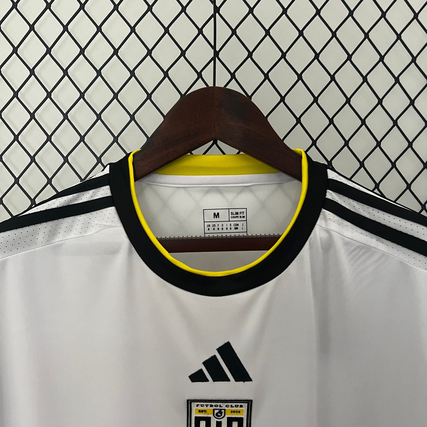 2024 PIO FC Home