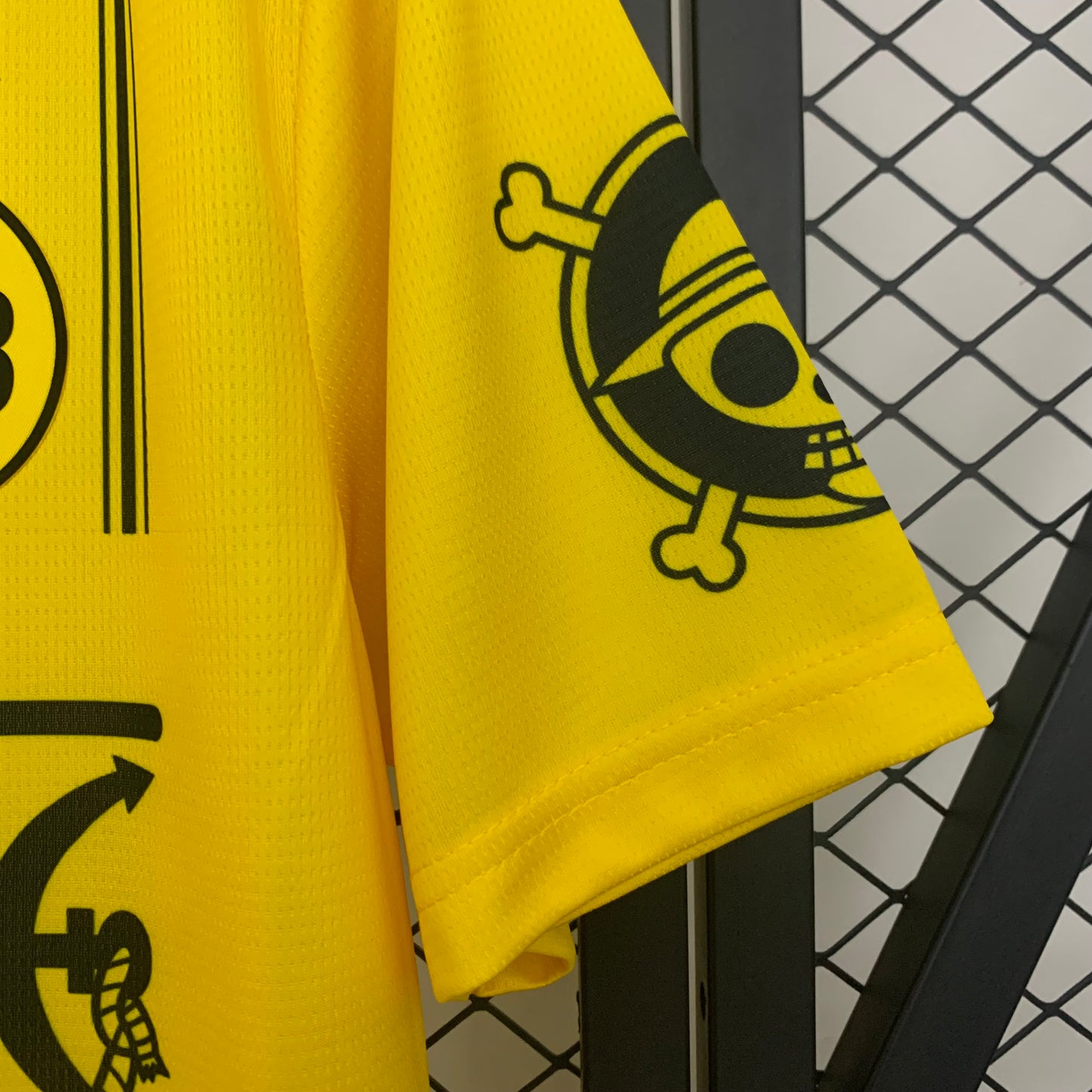 25/26 Dortmund Special Edition