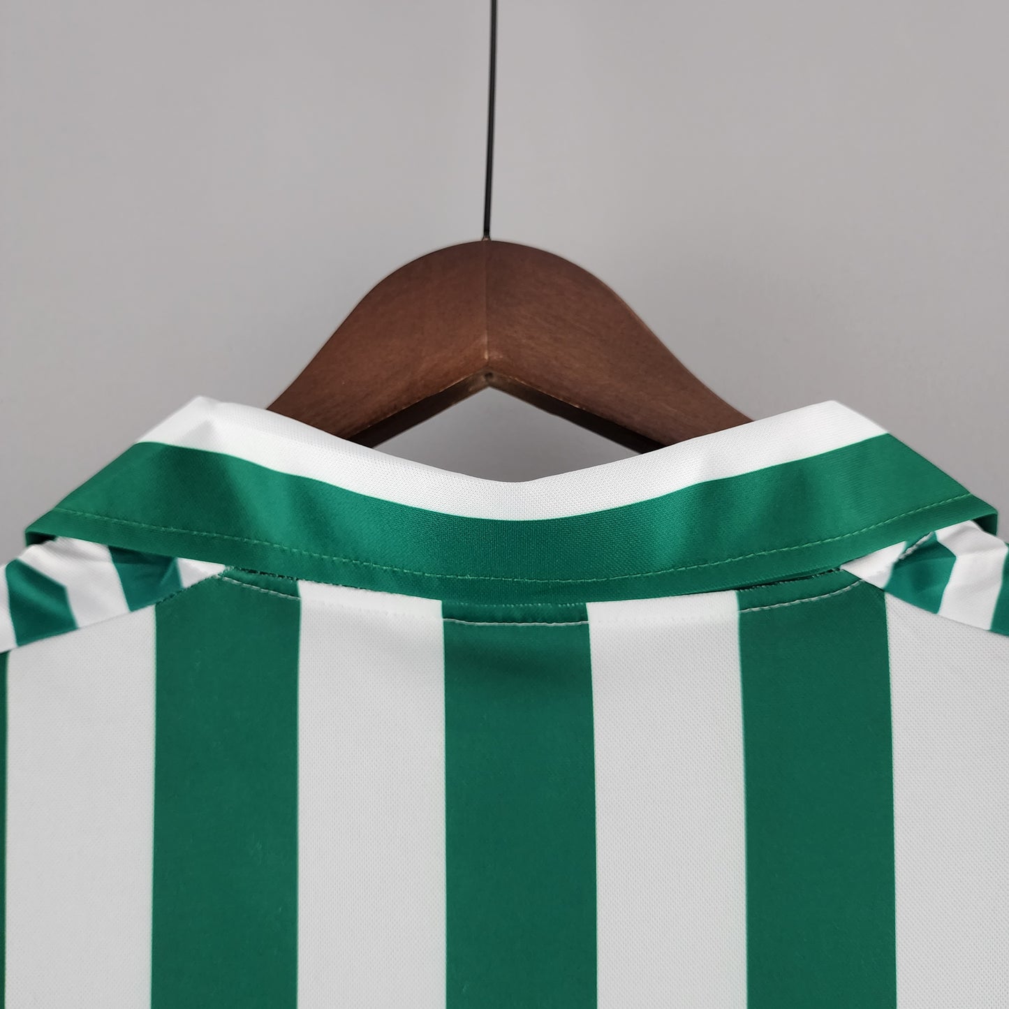 Retro Real Betis 82/85 home