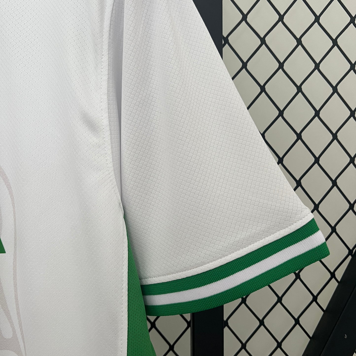 2024 Nigeria Home