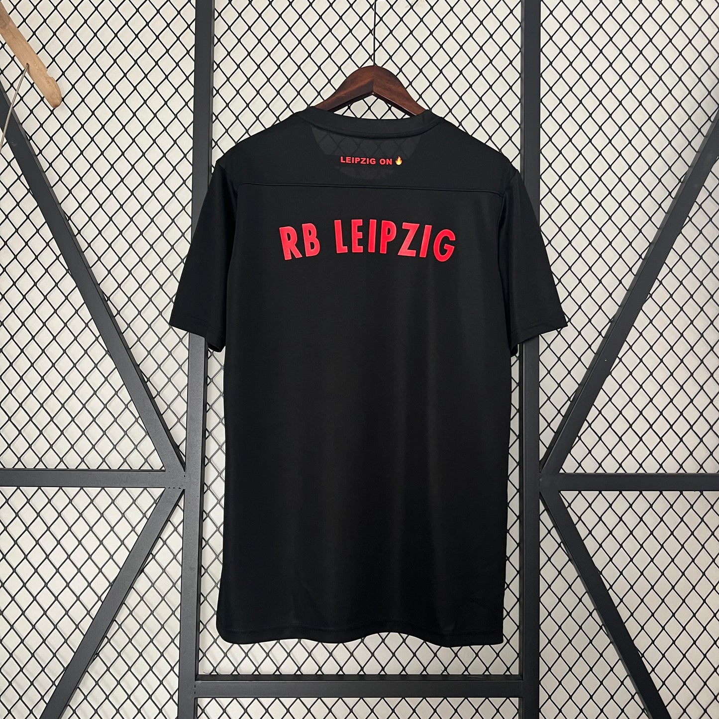 24/25 Leipzig Red Bull Special Edition