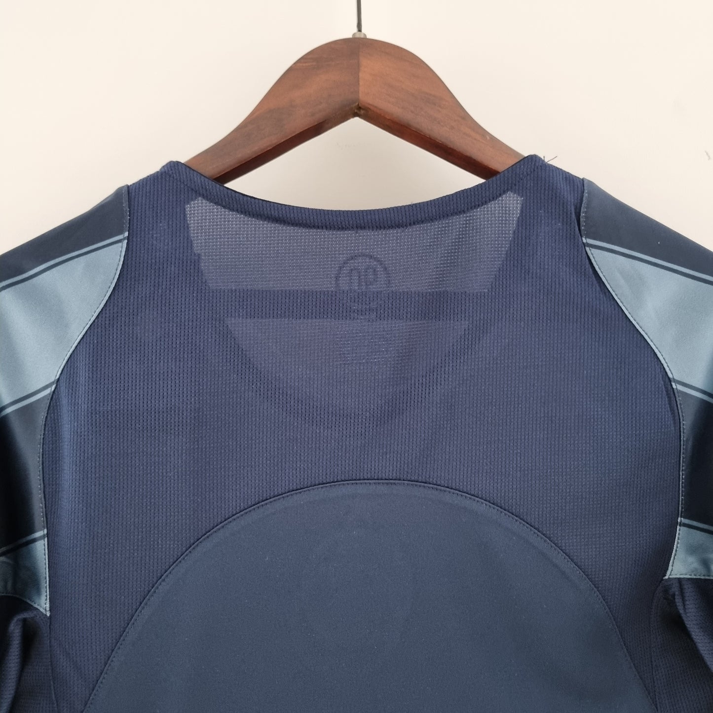 Retro Inter Milan 04/05 third away