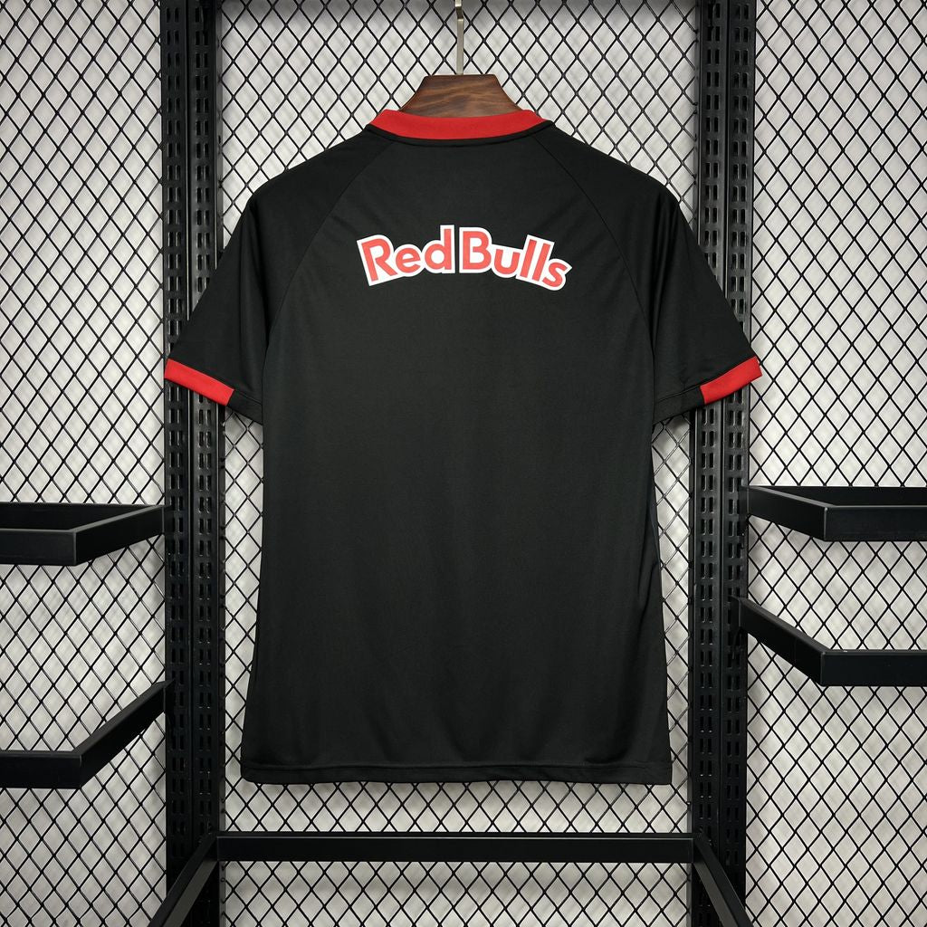 Red Bull Bragantino 2024/25 Away