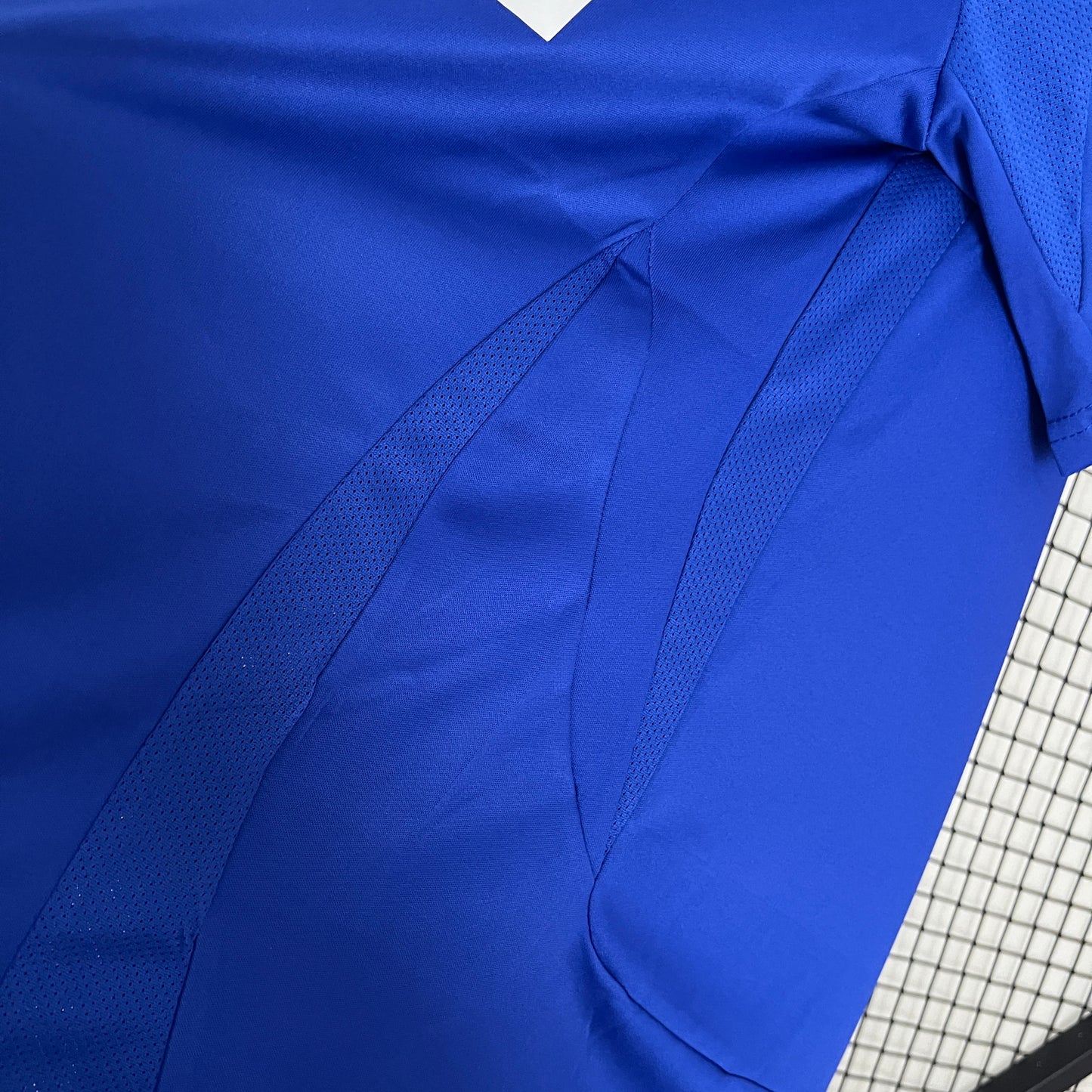 24/25 Real Oviedo Home