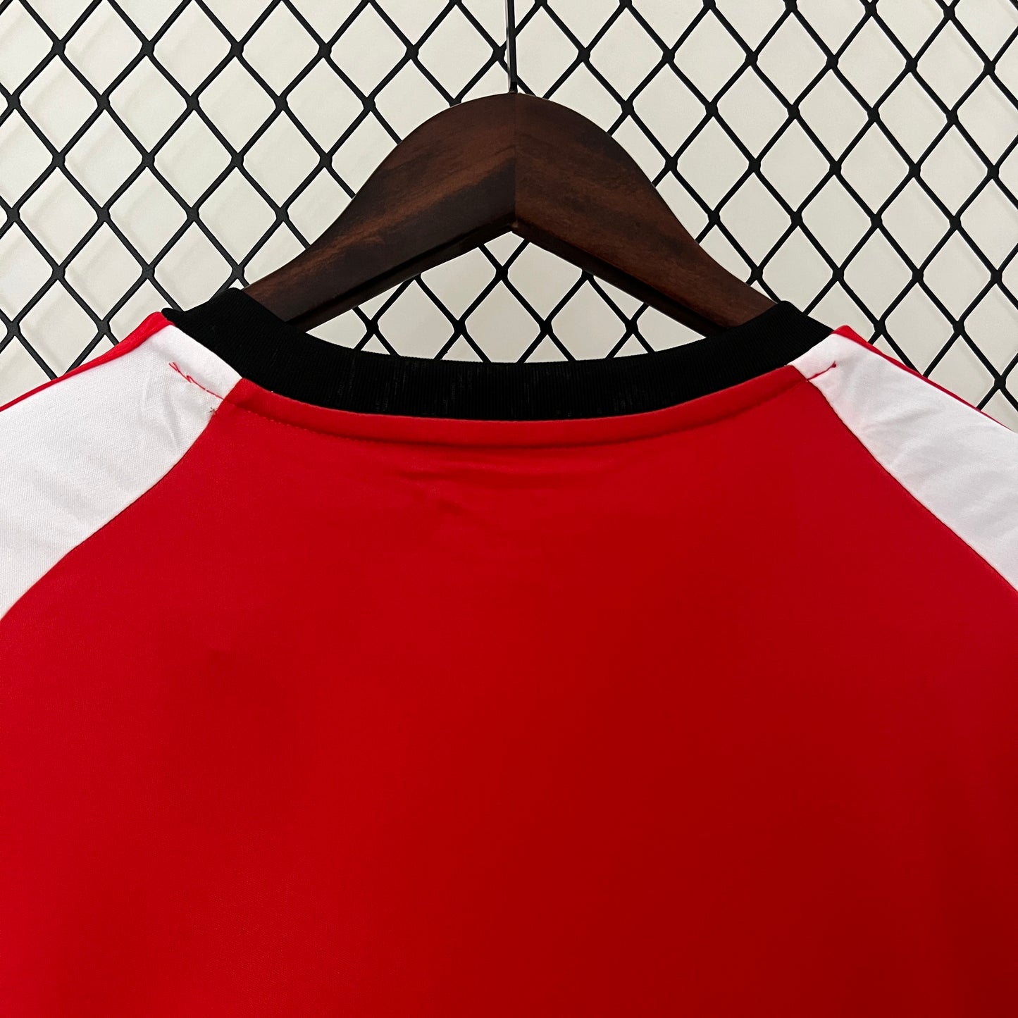 2024 Aniquiladores FC Home