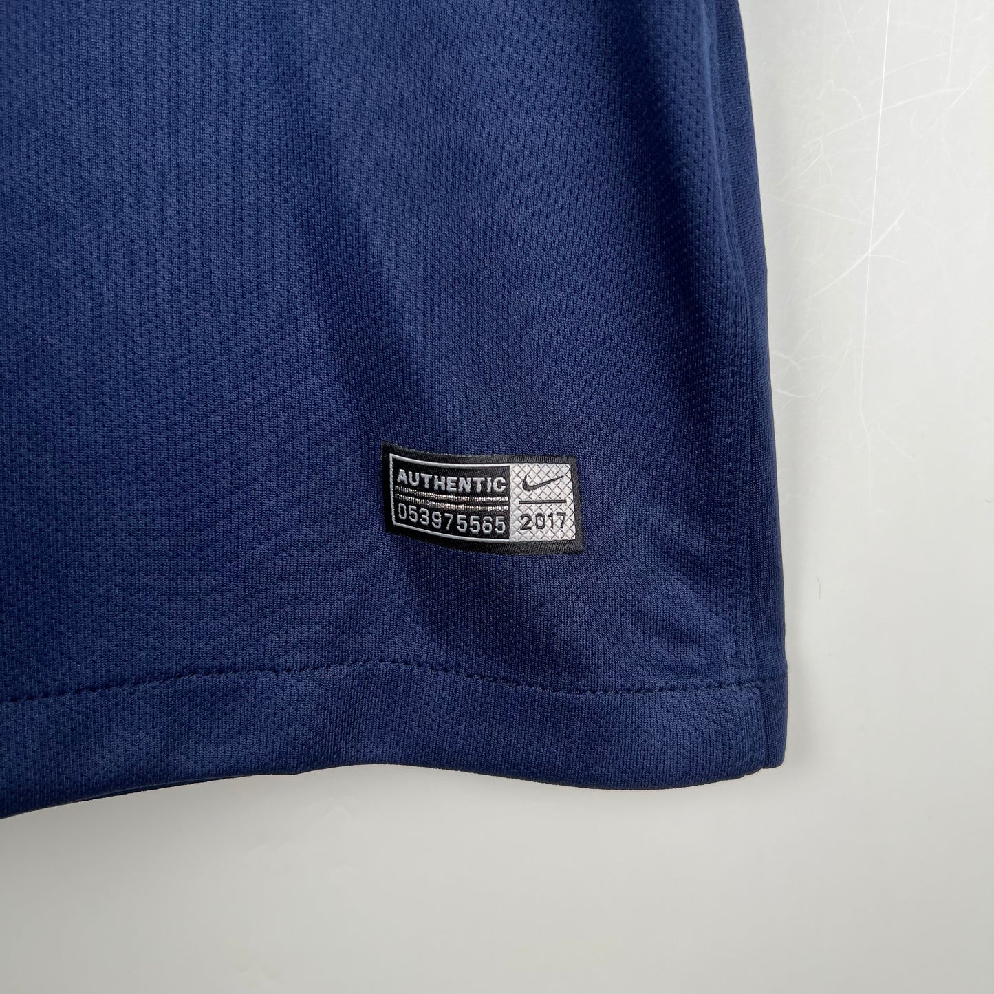Retro PSG 17/18 Home