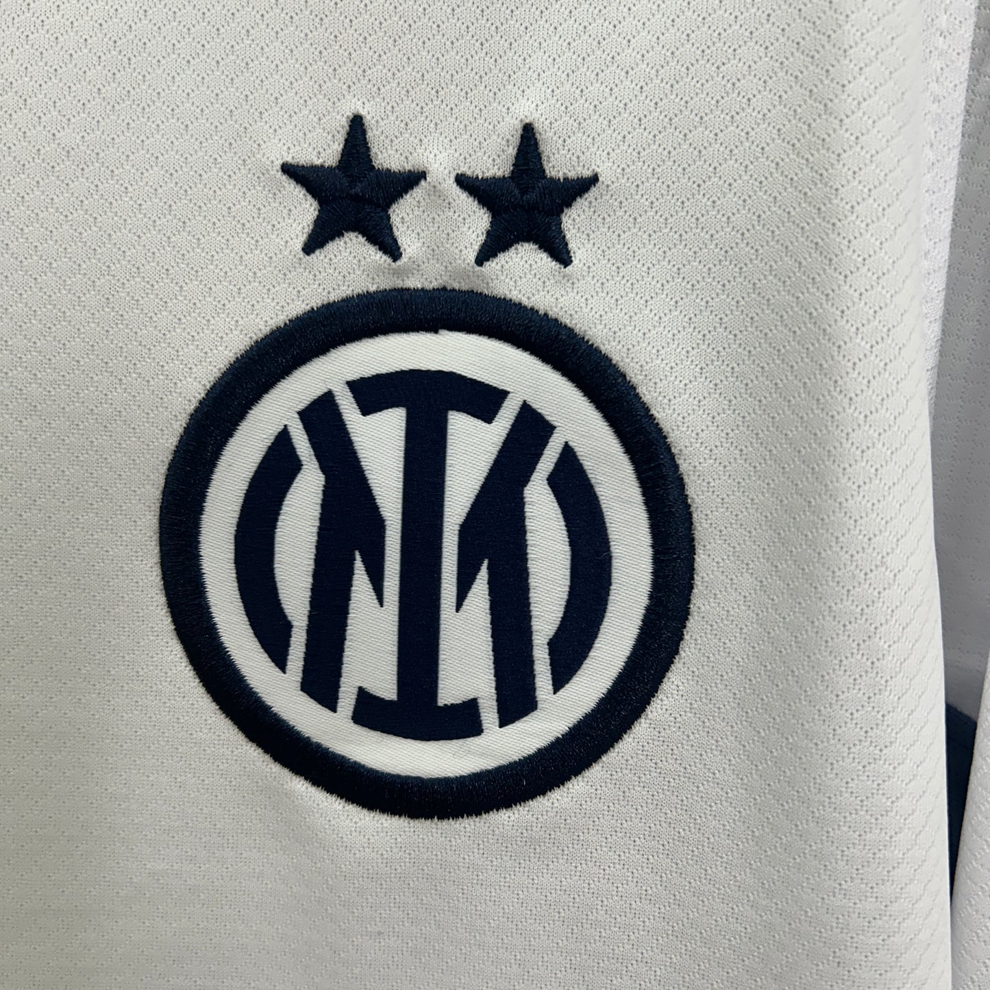 25/26 Inter Milan Special Edition