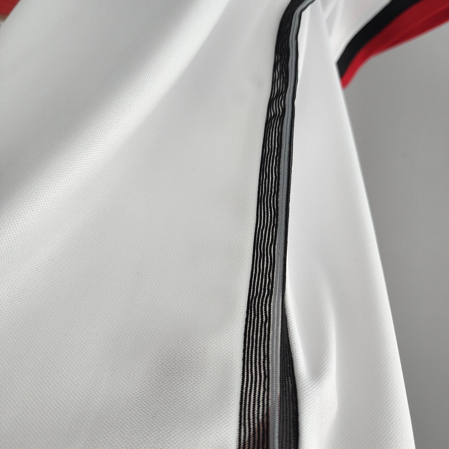 Retro 2014 Germany home