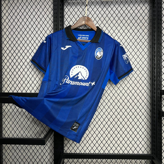 Atalanta Final Edition 2023/24