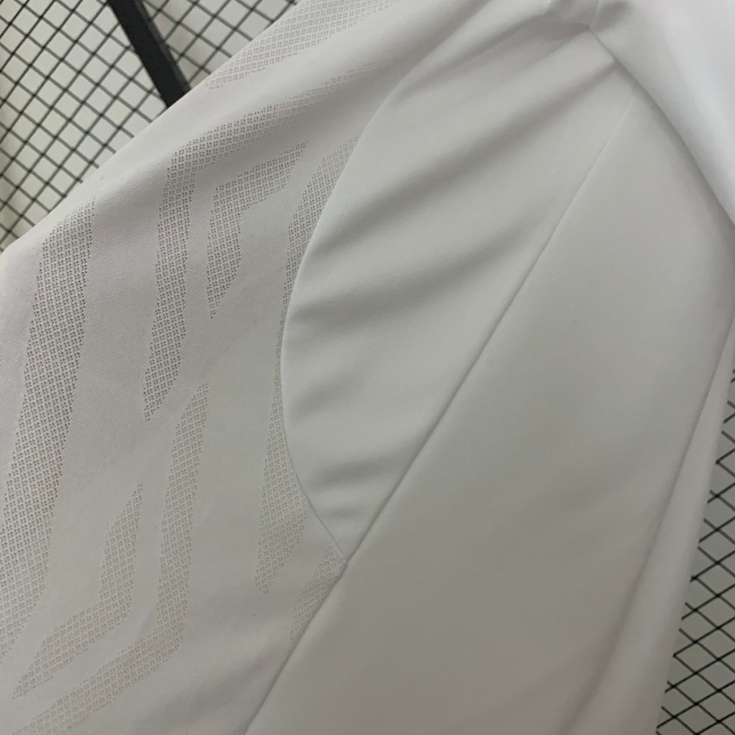 25/26 Santos home