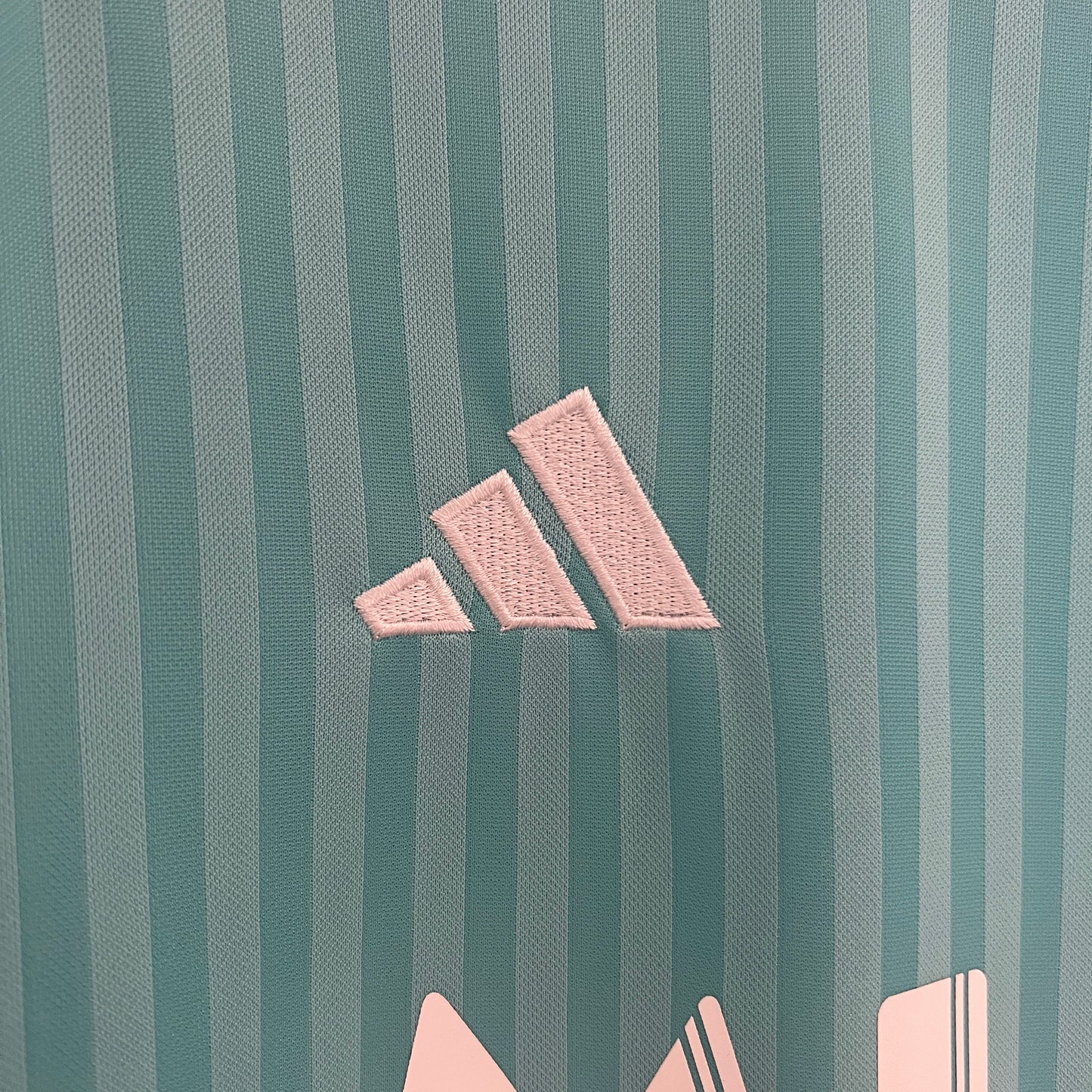 24/25 Inter Miami Third away