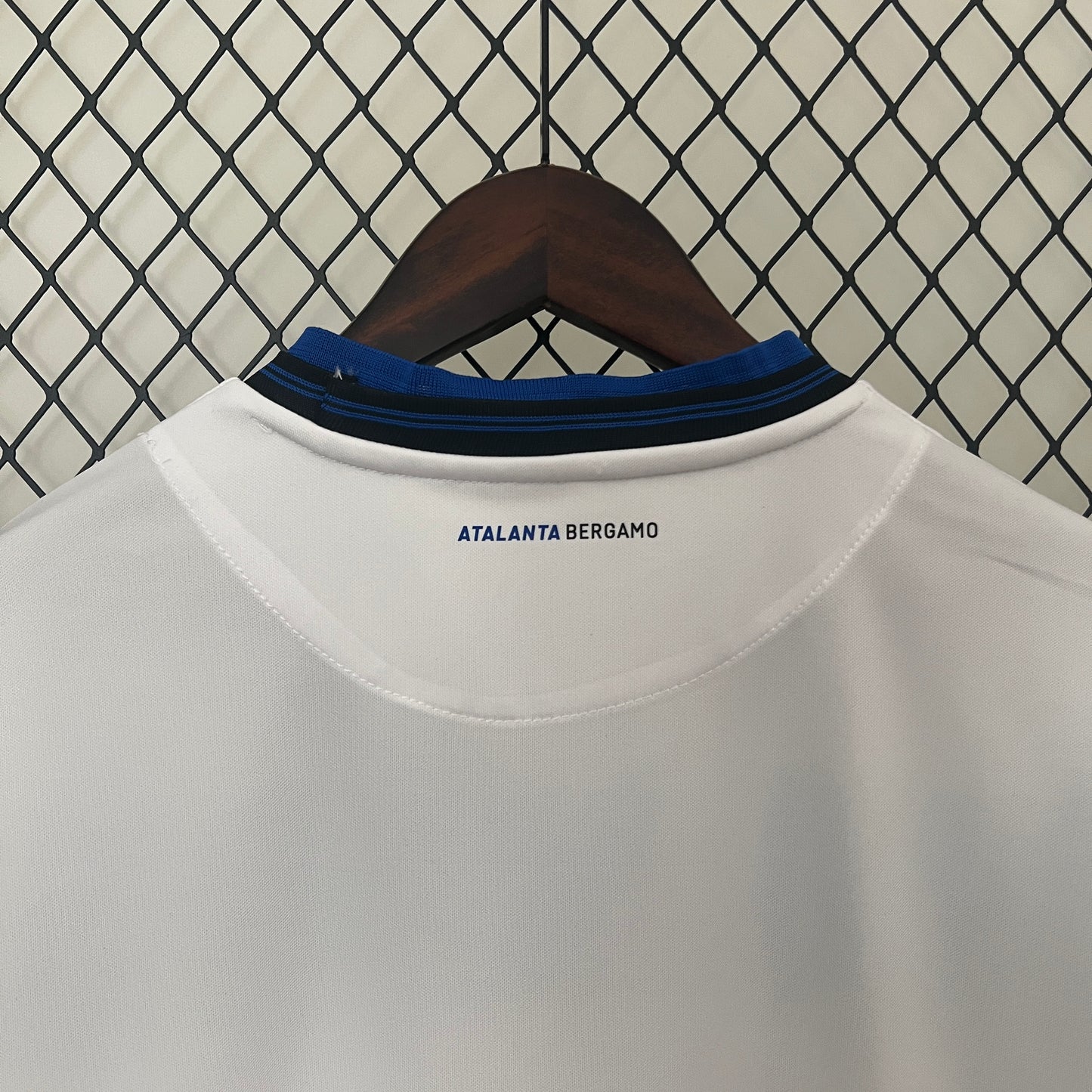24/25 Atalanta Away