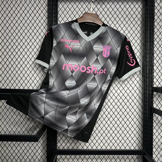 Braga Away 2024/25