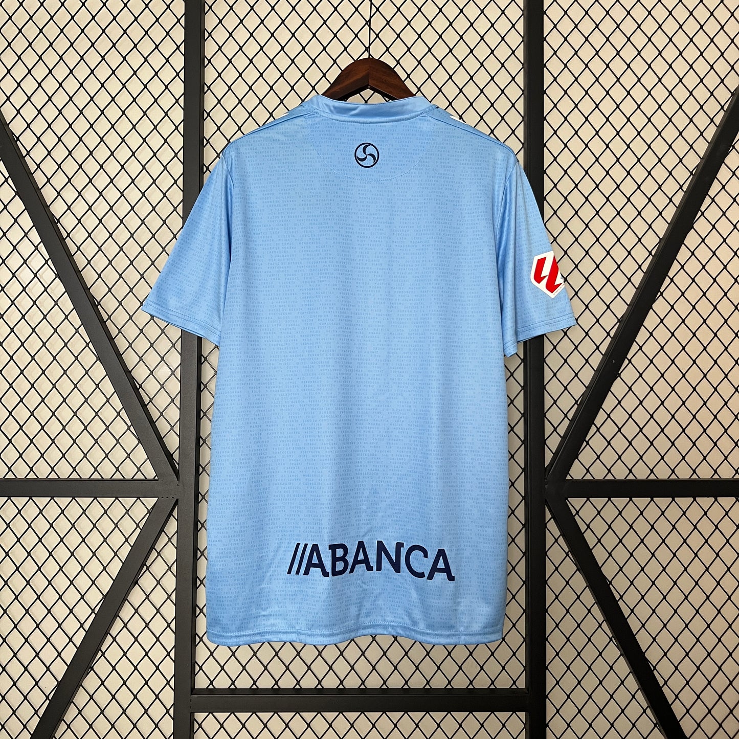 Celta de Vigo 24/25  Home