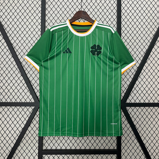 24/25 Celtic Special Edition