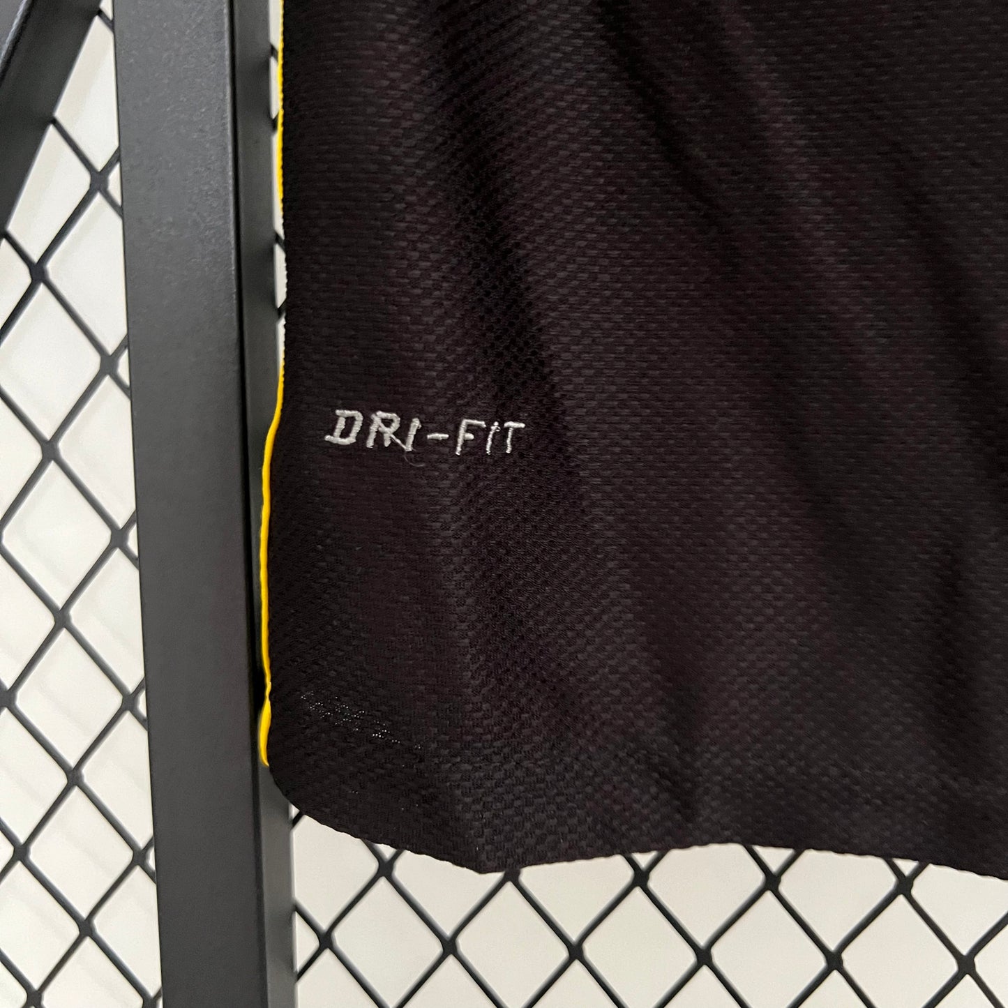 Retro Barcelona 13/14 third away