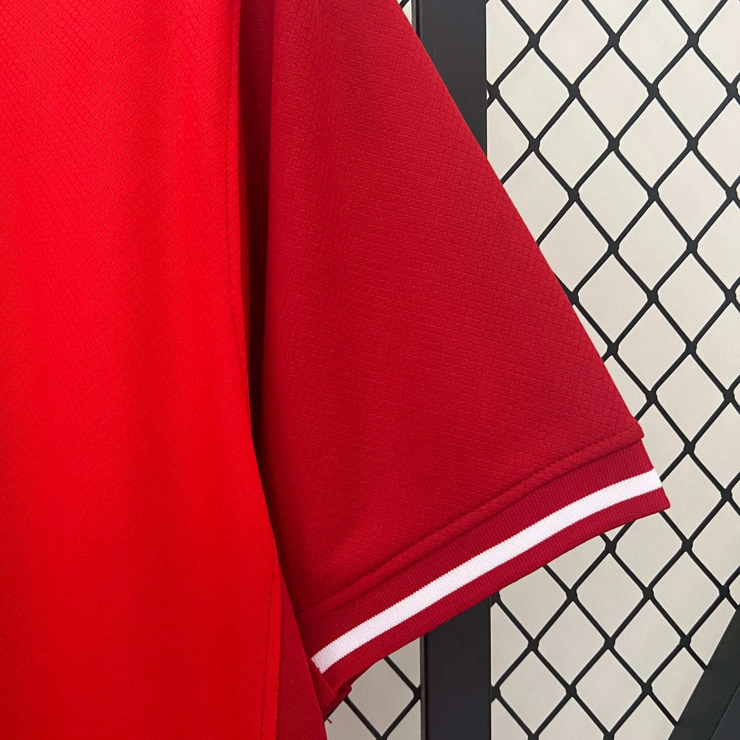 2024 Canada Home