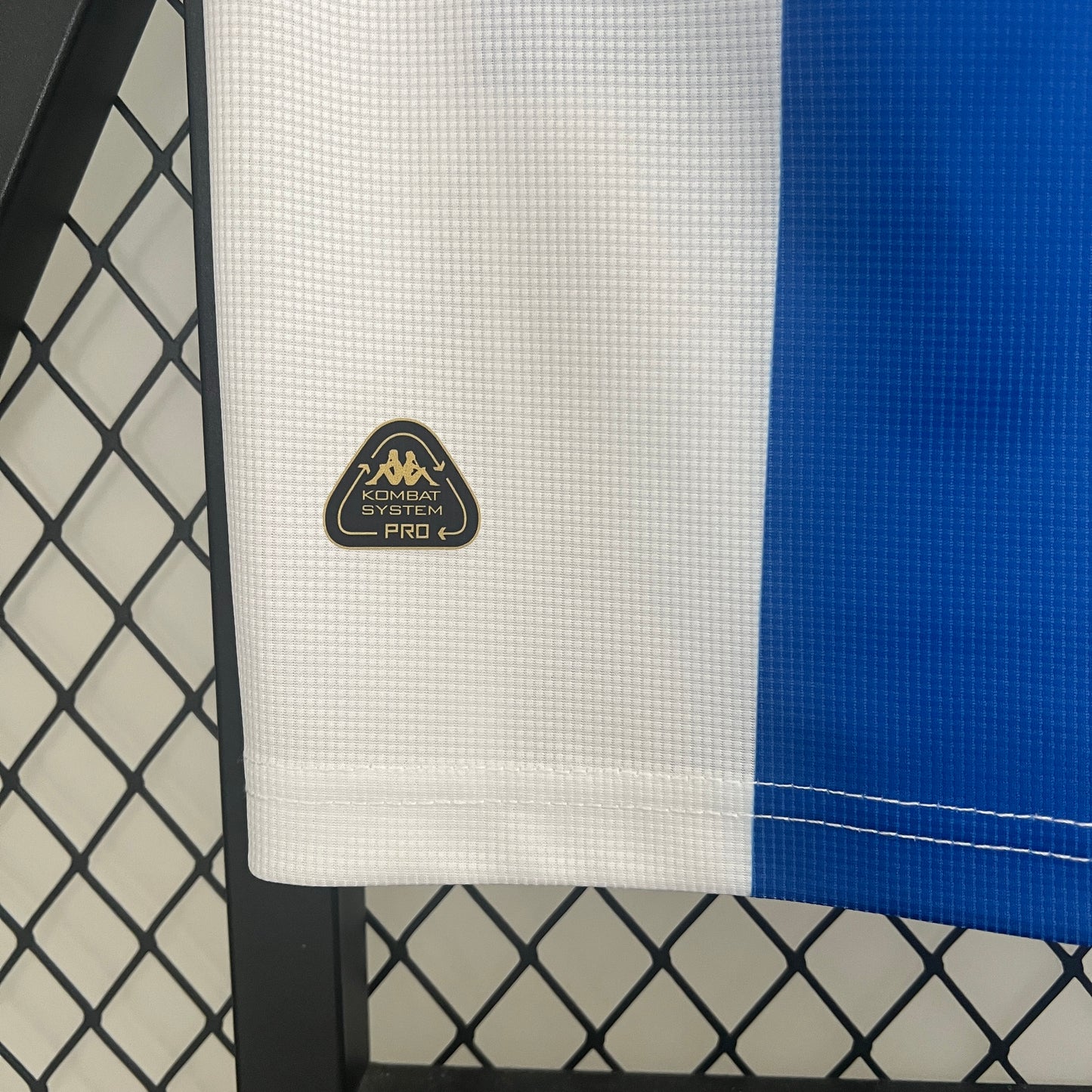 24/25 Deportivo La Coruna Home