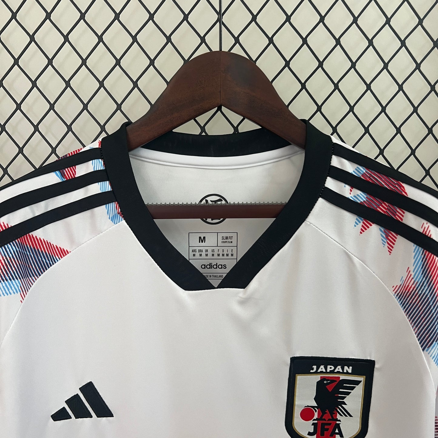 2024 Japan Special Edition