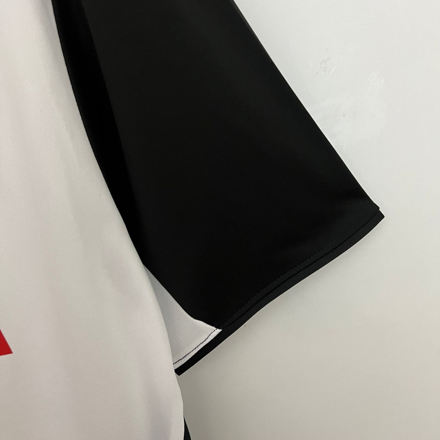 Retro Valencia 03/04 Home