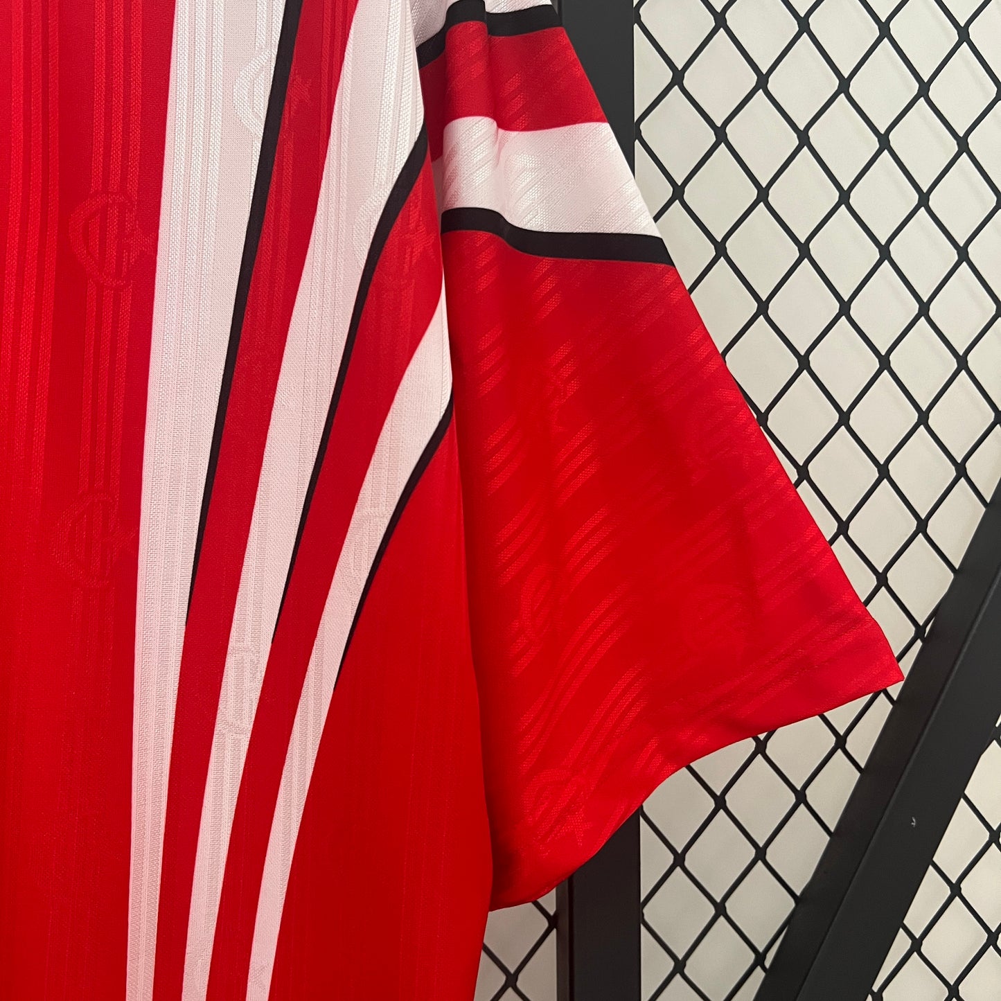 Retro Türkiye 1996 Home
